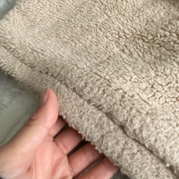 O'Neill Women's Moreno Jacket - Picture 11 of 12